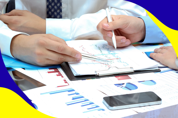 ISO 55001:2014 Lead Auditor Training